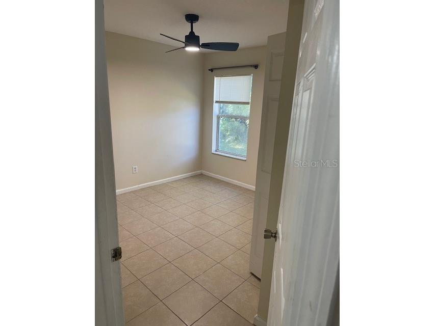 38 Pine Hurst Lane #B Palm Coast FL 32164 FC313849 image7