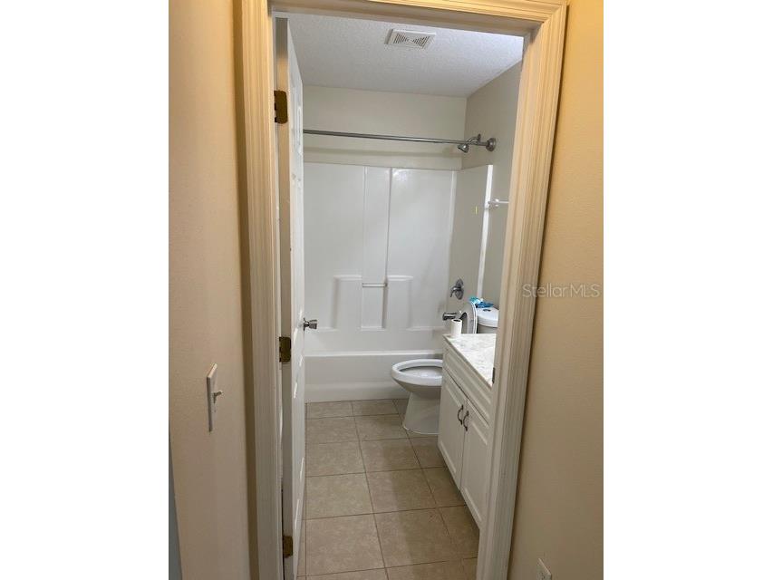 38 Pine Hurst Lane #B Palm Coast FL 32164 FC313849 image8