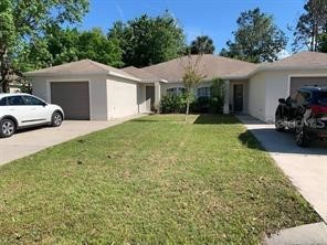 38 Pine Hurst Lane Palm Coast FL 32164 FC296769 image1