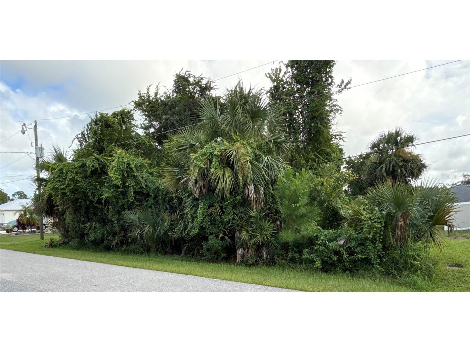 38 Pineapple Drive Palm Coast FL 32164 L4957339 image5