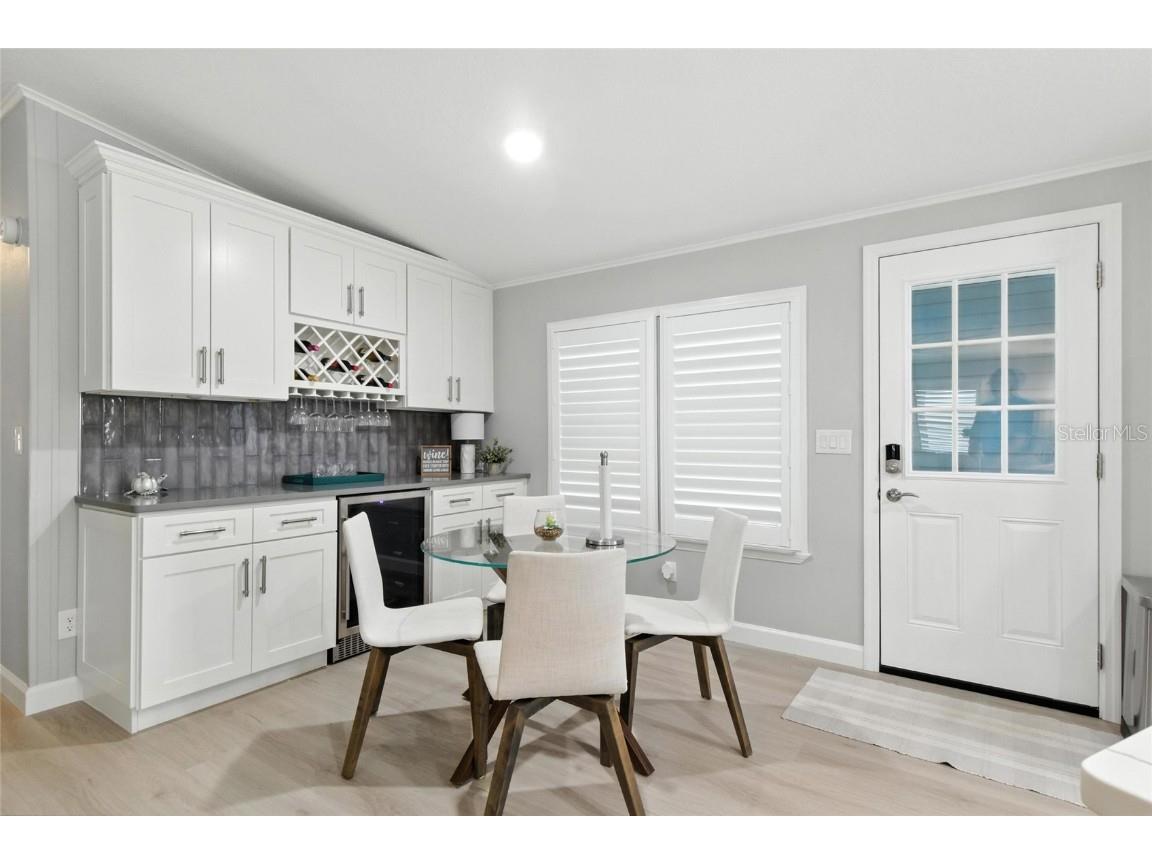 38 Plumosa Drive Venice FL 34285 - HATCHET CREEK N6139456 image10