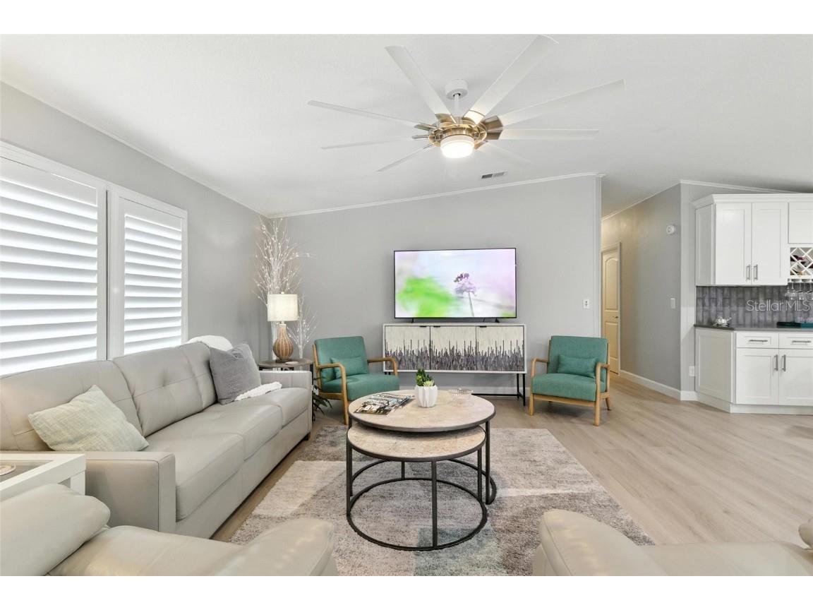 38 Plumosa Drive Venice FL 34285 - HATCHET CREEK N6139456 image11