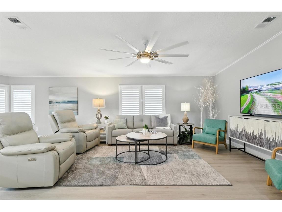 38 Plumosa Drive Venice FL 34285 - HATCHET CREEK N6139456 image12