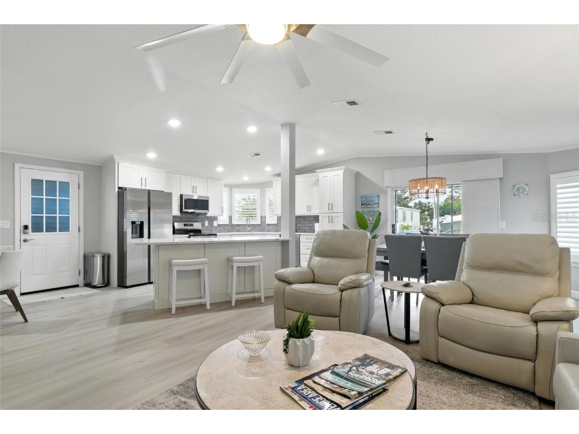 38 Plumosa Drive Venice FL 34285 - HATCHET CREEK N6139456 image13