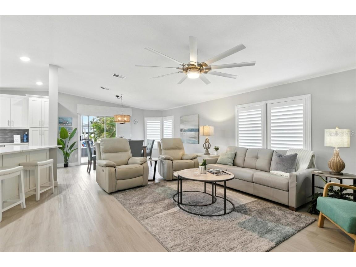 38 Plumosa Drive Venice FL 34285 - HATCHET CREEK N6139456 image14