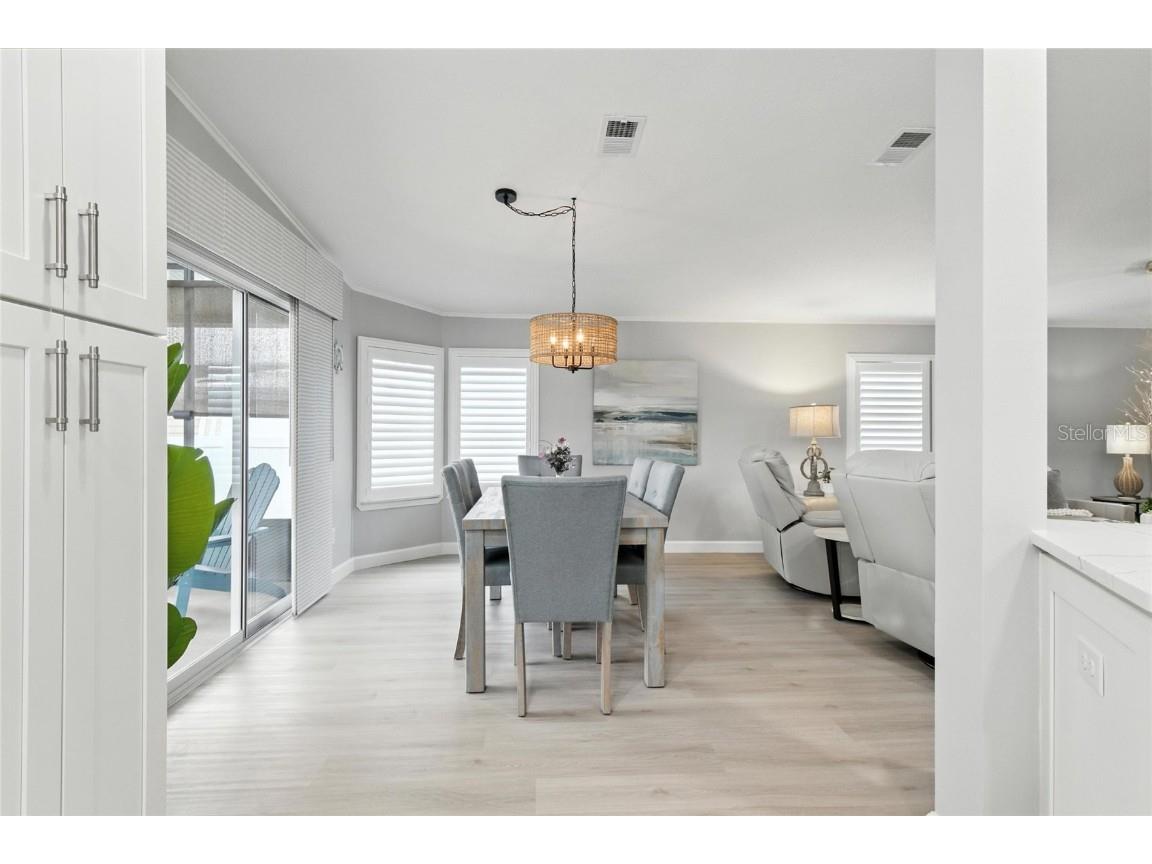 38 Plumosa Drive Venice FL 34285 - HATCHET CREEK N6139456 image15