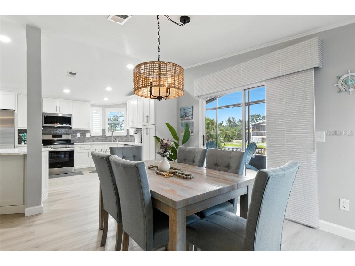 38 Plumosa Drive Venice FL 34285 - HATCHET CREEK N6139456 image16