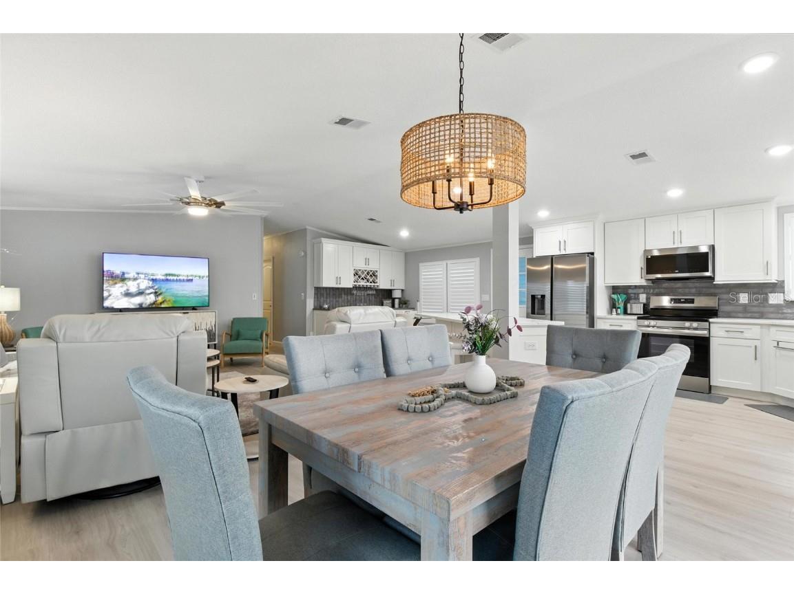 38 Plumosa Drive Venice FL 34285 - HATCHET CREEK N6139456 image17