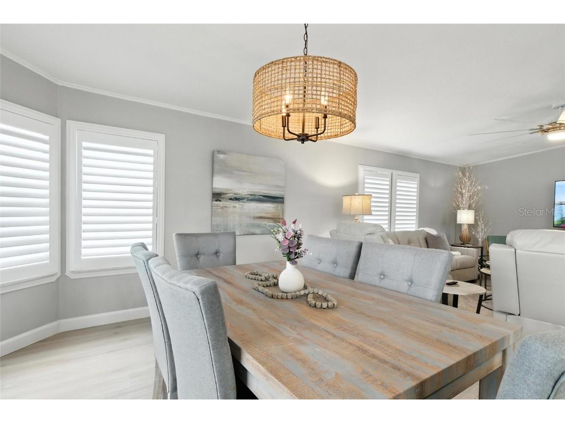 38 Plumosa Drive Venice FL 34285 - HATCHET CREEK N6139456 image18