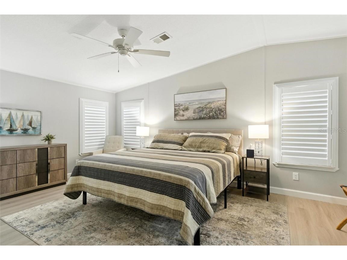 38 Plumosa Drive Venice FL 34285 - HATCHET CREEK N6139456 image19