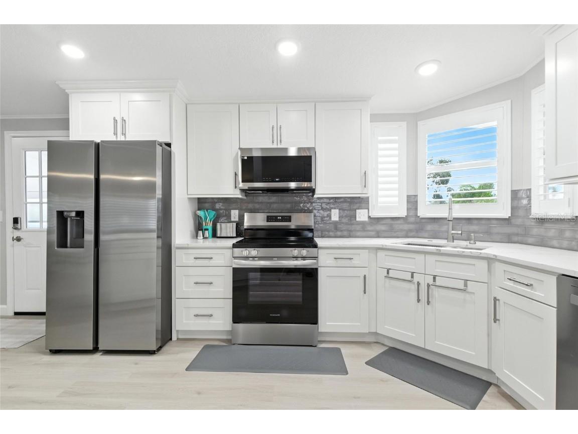 38 Plumosa Drive Venice FL 34285 - HATCHET CREEK N6139456 image2