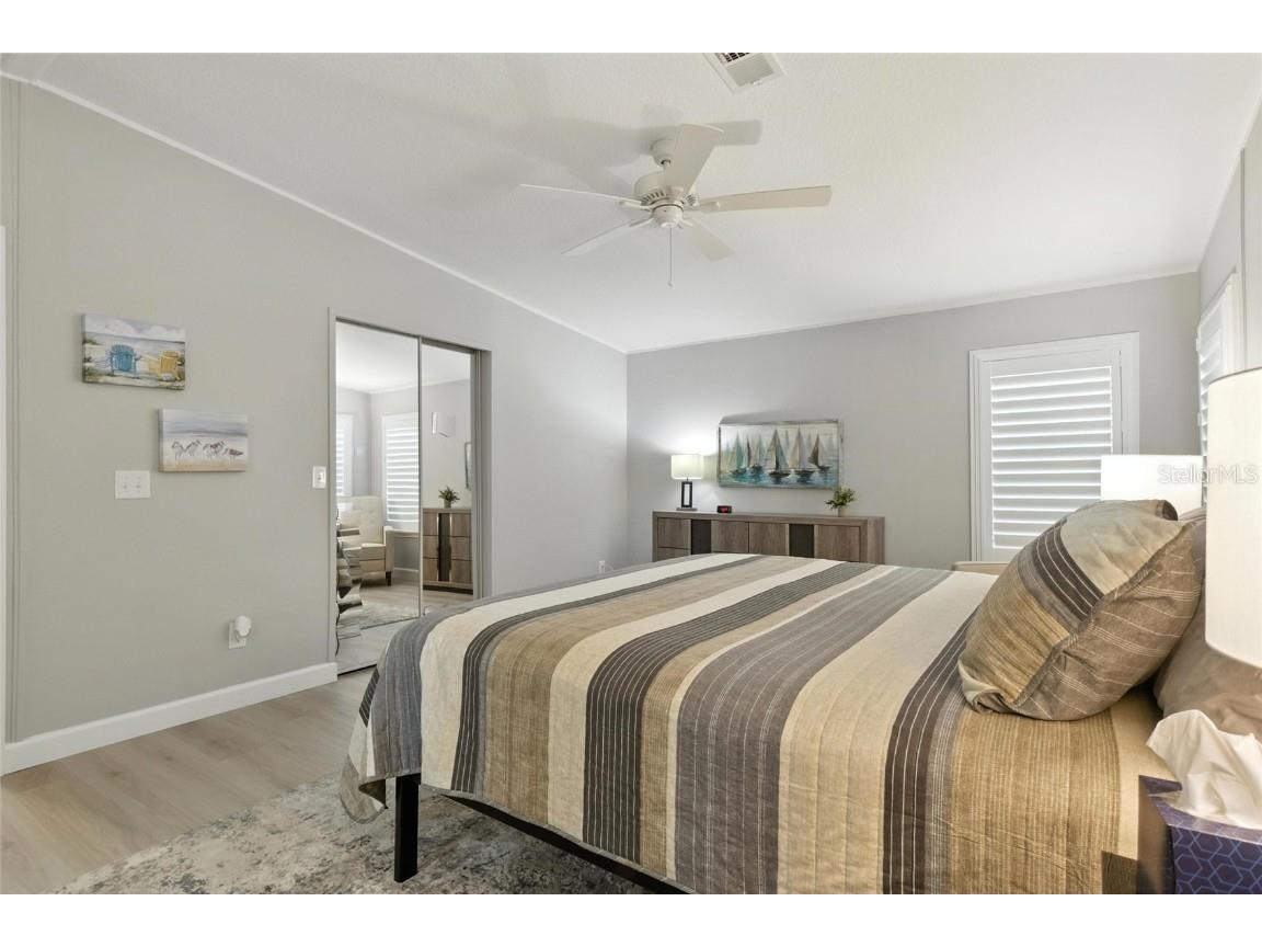 38 Plumosa Drive Venice FL 34285 - HATCHET CREEK N6139456 image20