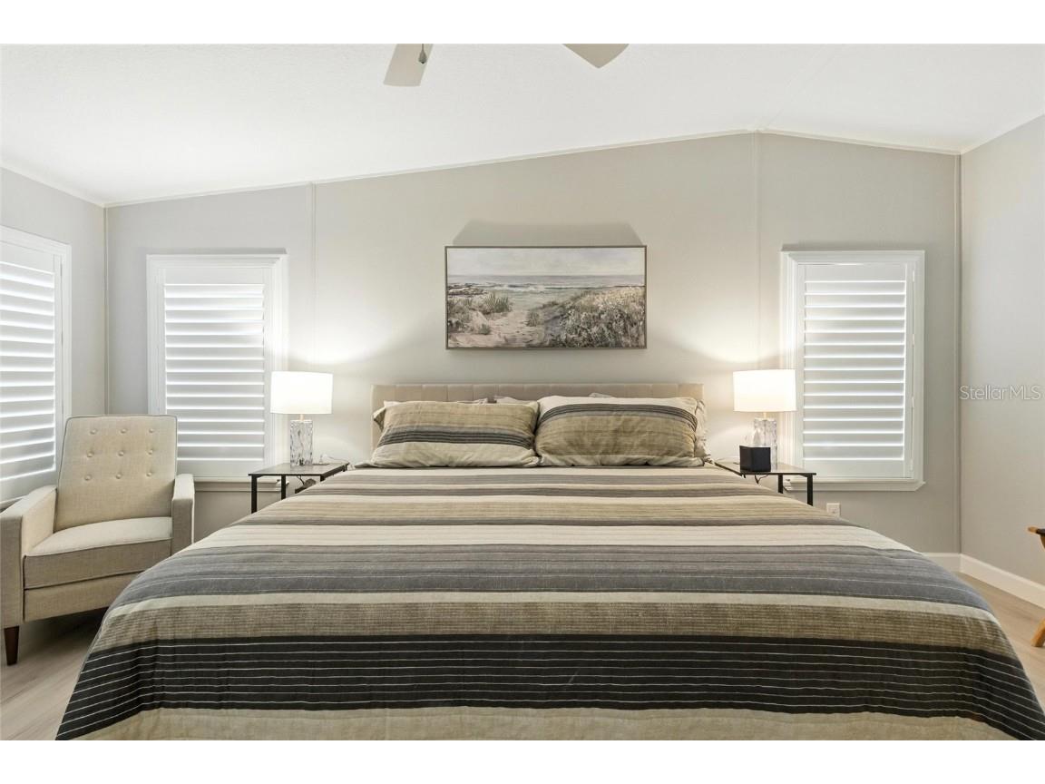 38 Plumosa Drive Venice FL 34285 - HATCHET CREEK N6139456 image21