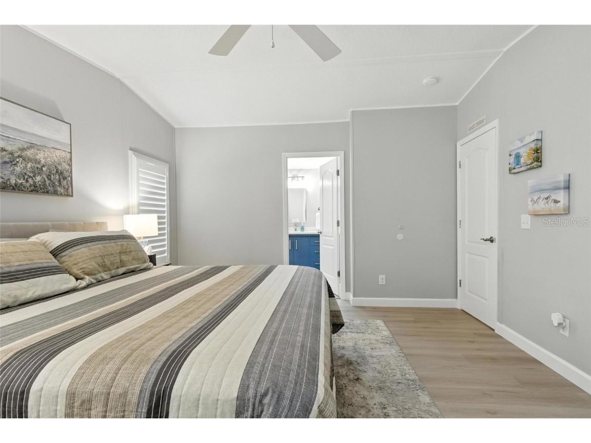 38 Plumosa Drive Venice FL 34285 - HATCHET CREEK N6139456 image22