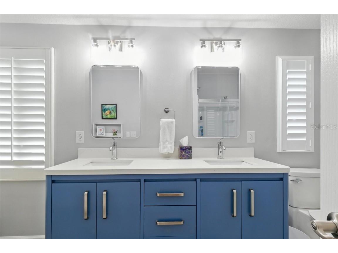 38 Plumosa Drive Venice FL 34285 - HATCHET CREEK N6139456 image23