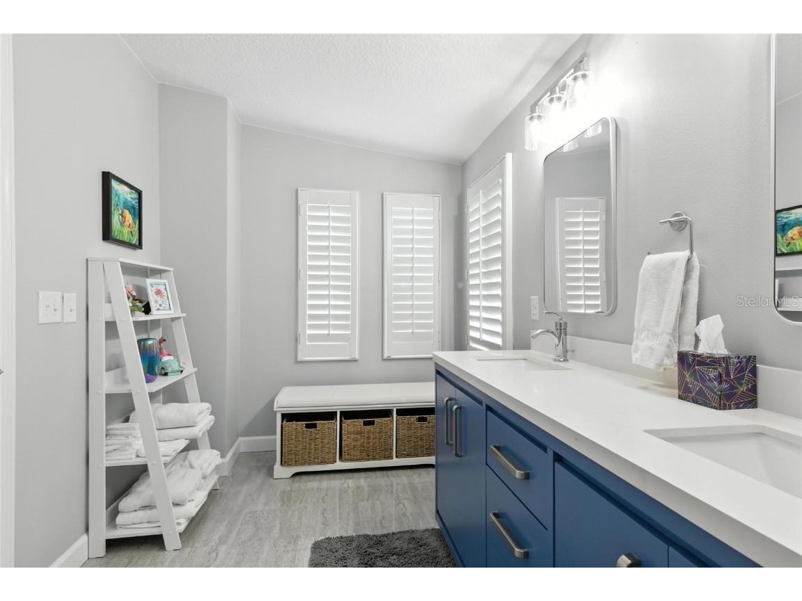 38 Plumosa Drive Venice FL 34285 - HATCHET CREEK N6139456 image24