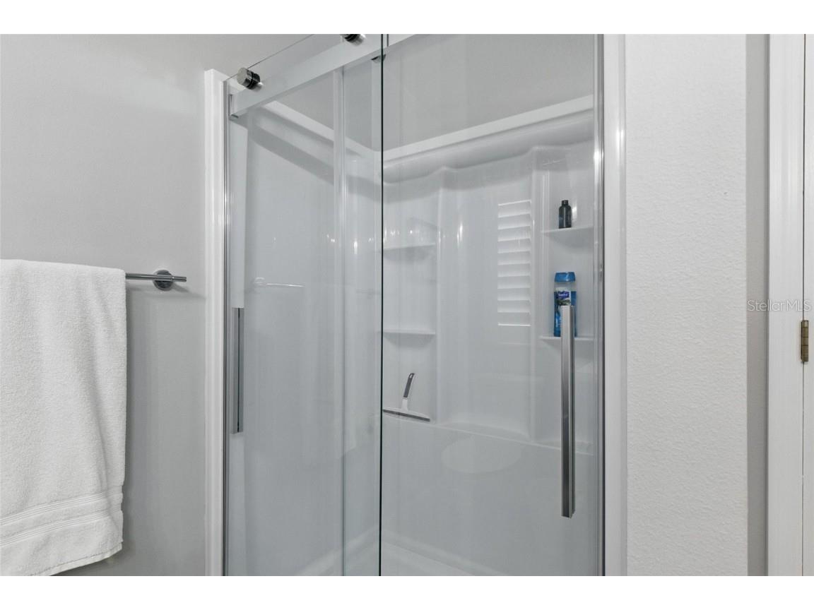 38 Plumosa Drive Venice FL 34285 - HATCHET CREEK N6139456 image25