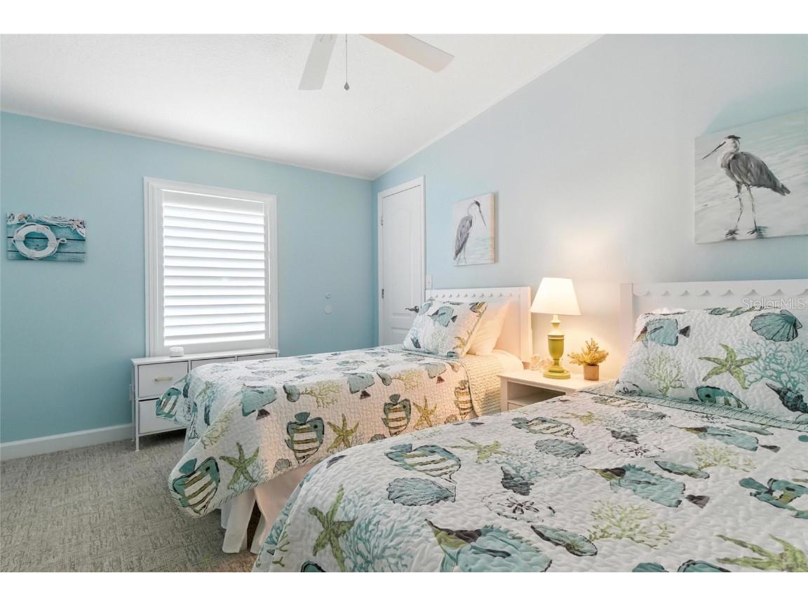 38 Plumosa Drive Venice FL 34285 - HATCHET CREEK N6139456 image26