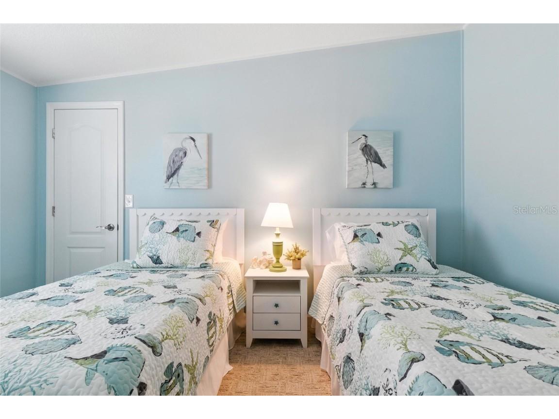 38 Plumosa Drive Venice FL 34285 - HATCHET CREEK N6139456 image27