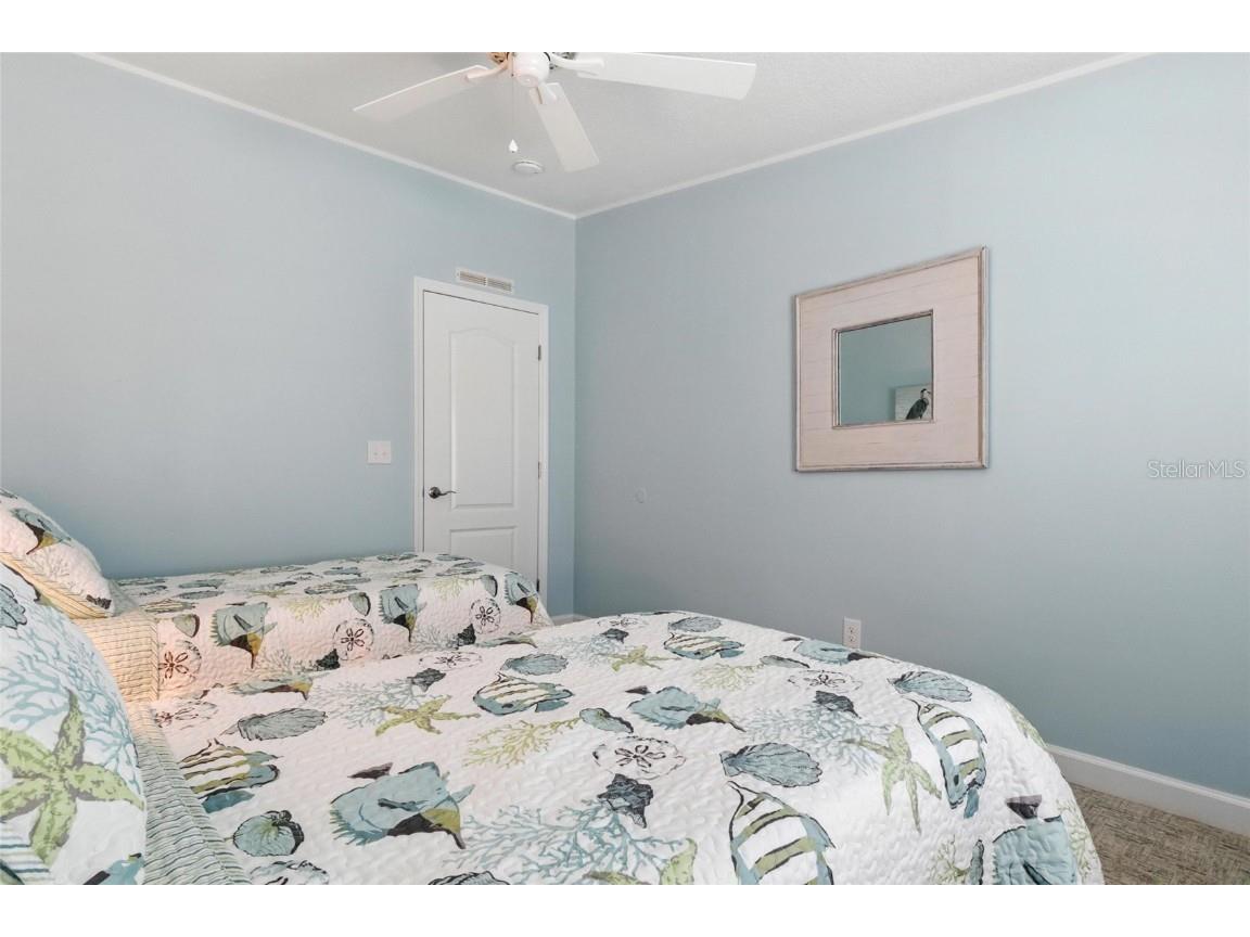 38 Plumosa Drive Venice FL 34285 - HATCHET CREEK N6139456 image28