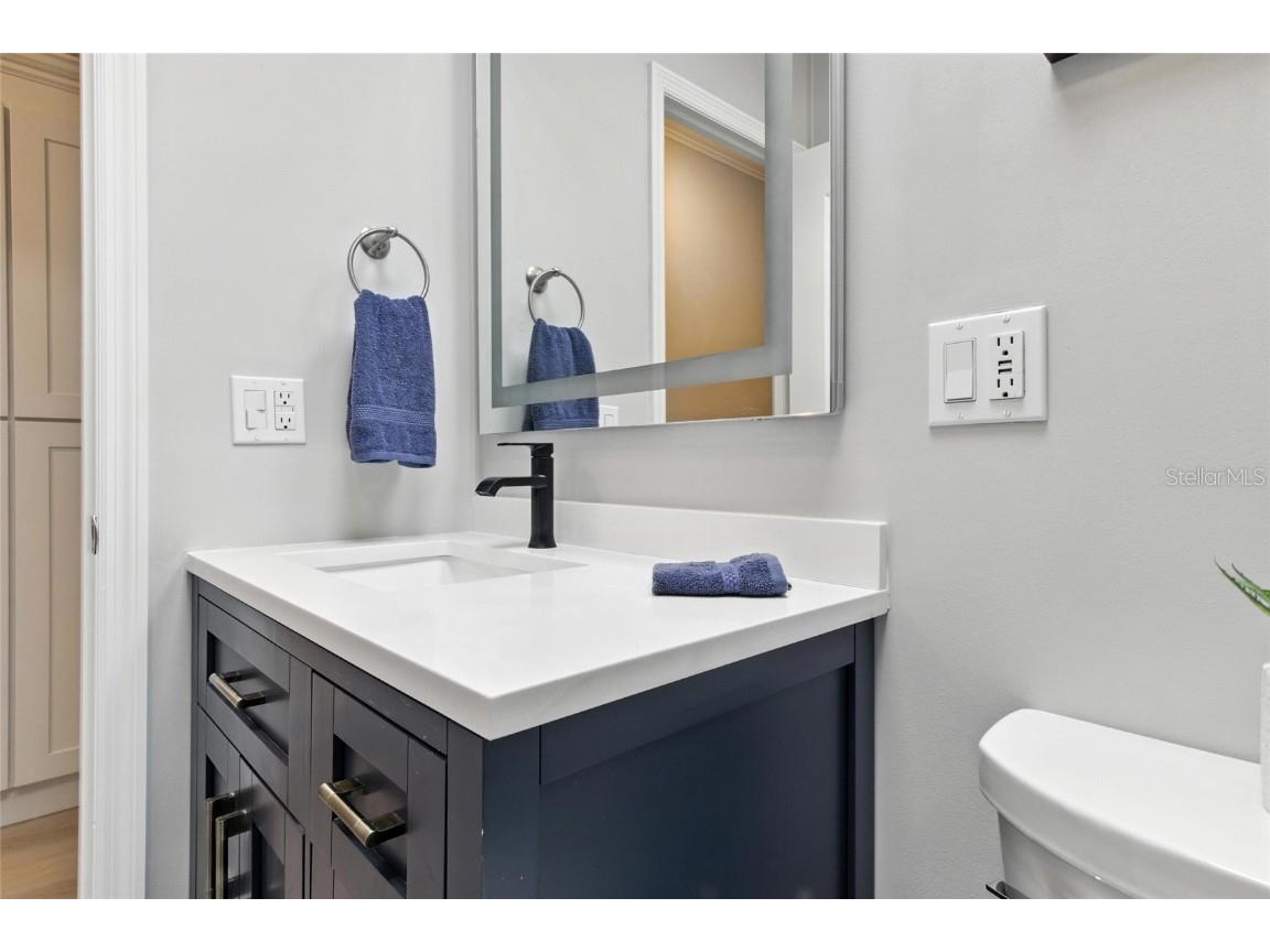 38 Plumosa Drive Venice FL 34285 - HATCHET CREEK N6139456 image29