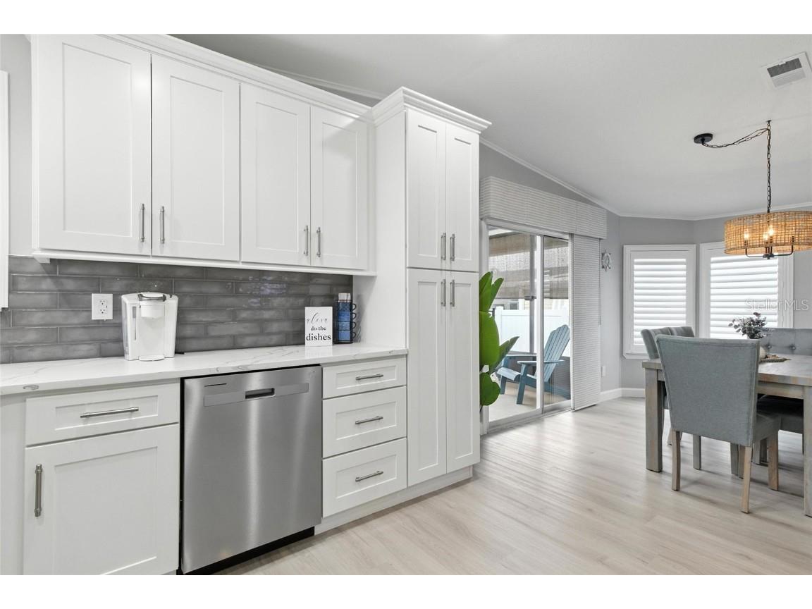 38 Plumosa Drive Venice FL 34285 - HATCHET CREEK N6139456 image3