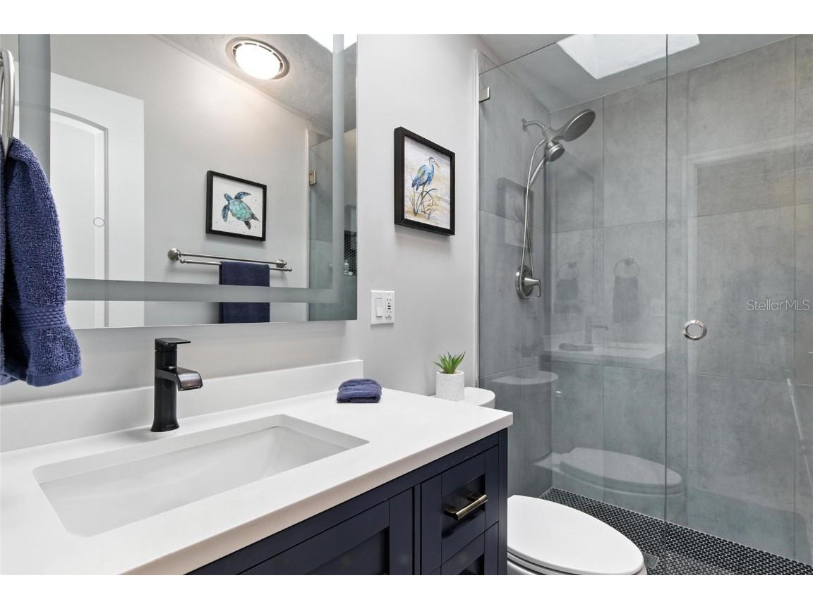 38 Plumosa Drive Venice FL 34285 - HATCHET CREEK N6139456 image30