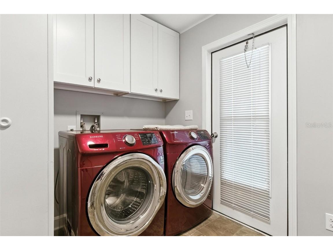 38 Plumosa Drive Venice FL 34285 - HATCHET CREEK N6139456 image31