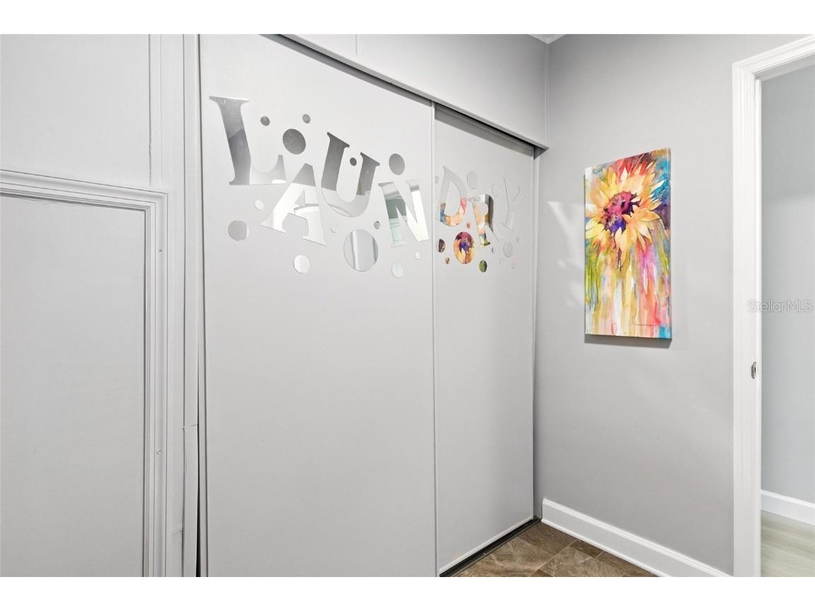 38 Plumosa Drive Venice FL 34285 - HATCHET CREEK N6139456 image32