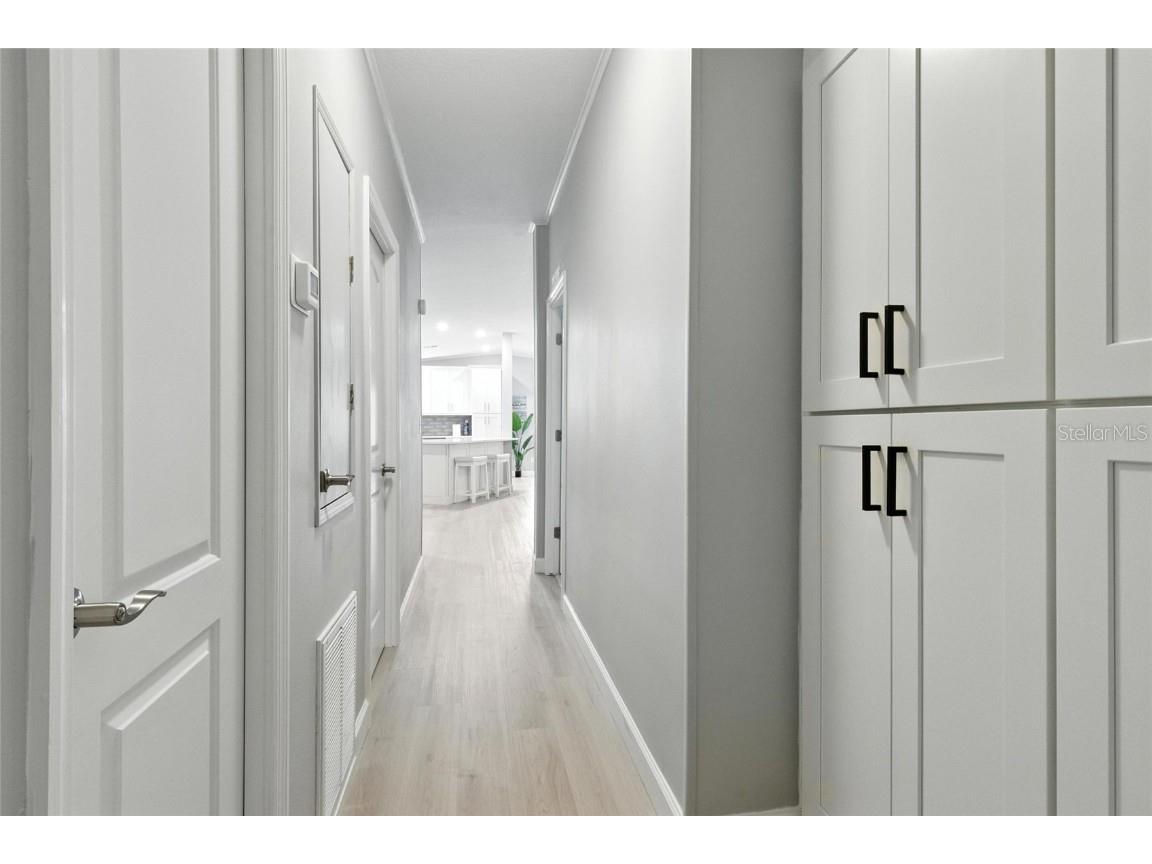 38 Plumosa Drive Venice FL 34285 - HATCHET CREEK N6139456 image33