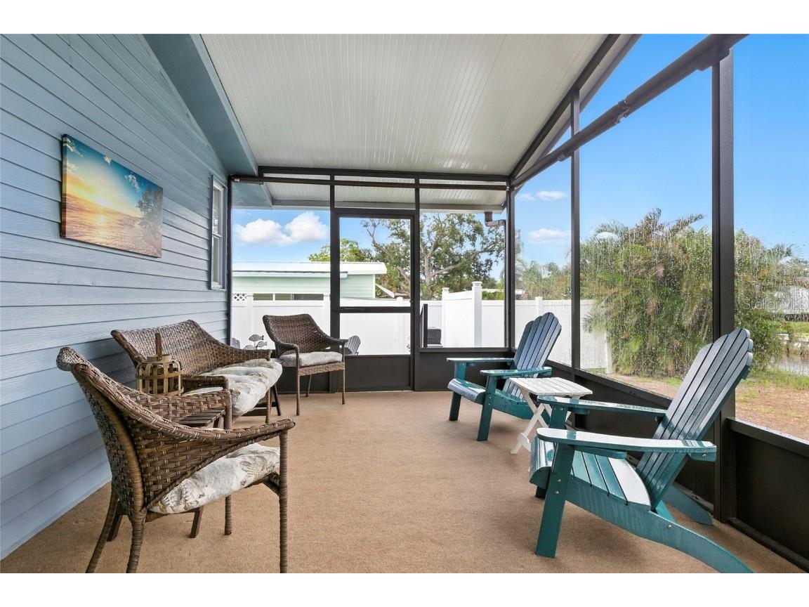 38 Plumosa Drive Venice FL 34285 - HATCHET CREEK N6139456 image34