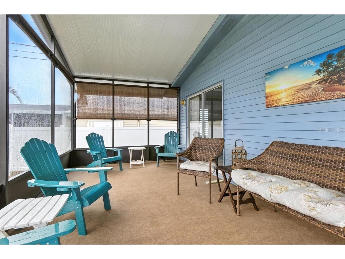 38 Plumosa Drive Venice FL 34285 - HATCHET CREEK N6139456 image35