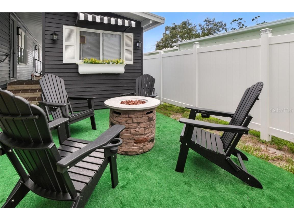 38 Plumosa Drive Venice FL 34285 - HATCHET CREEK N6139456 image36