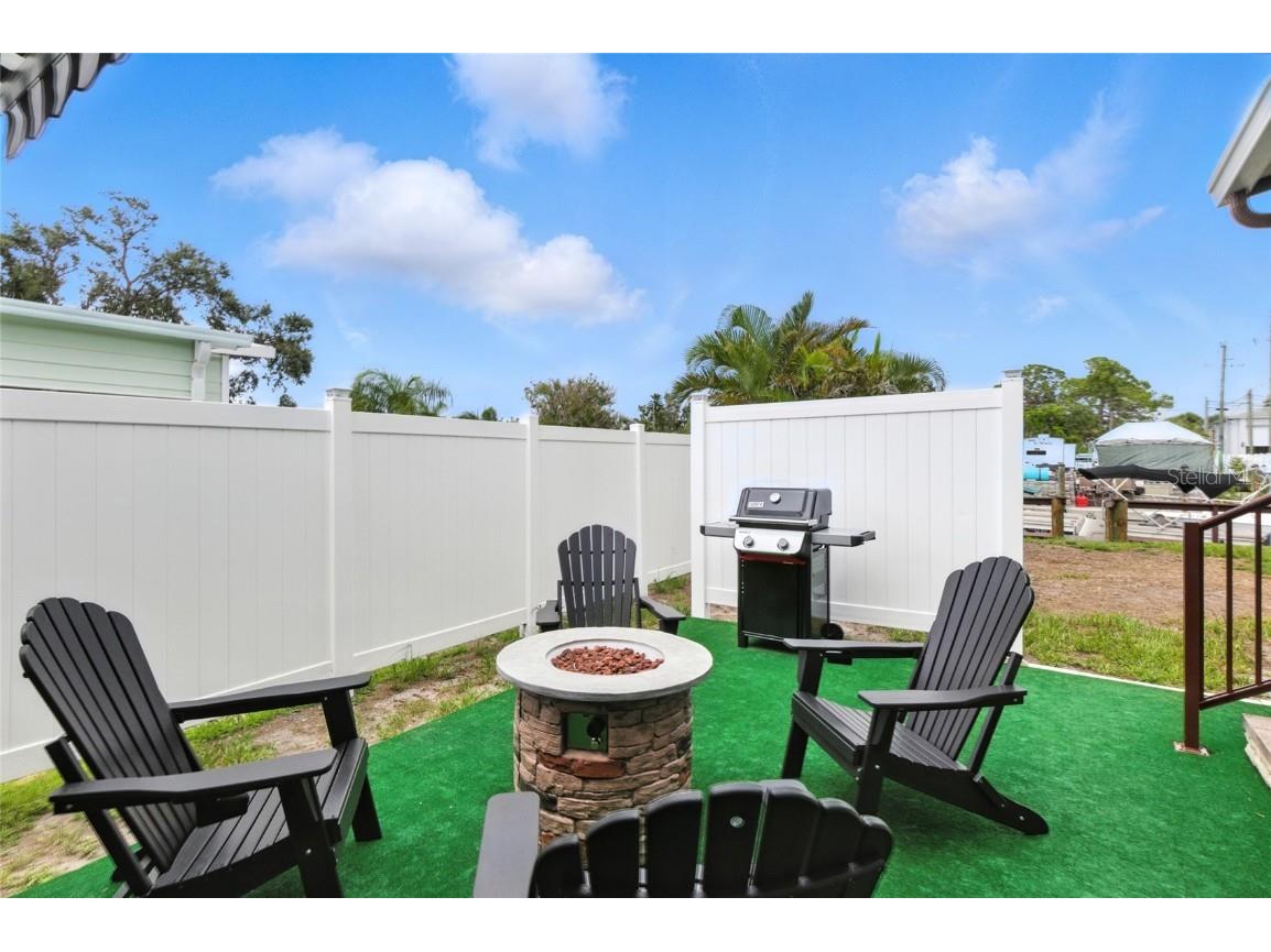 38 Plumosa Drive Venice FL 34285 - HATCHET CREEK N6139456 image37