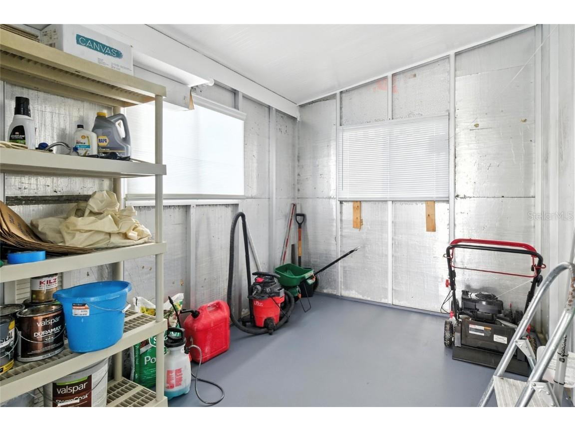 38 Plumosa Drive Venice FL 34285 - HATCHET CREEK N6139456 image38