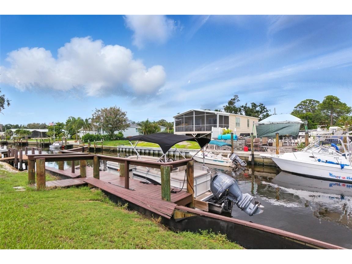 38 Plumosa Drive Venice FL 34285 - HATCHET CREEK N6139456 image39