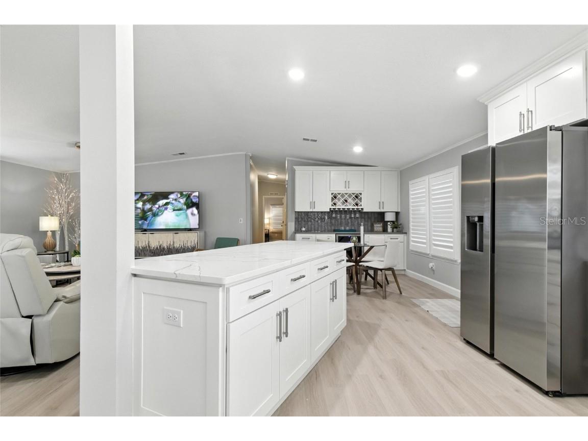 38 Plumosa Drive Venice FL 34285 - HATCHET CREEK N6139456 image4