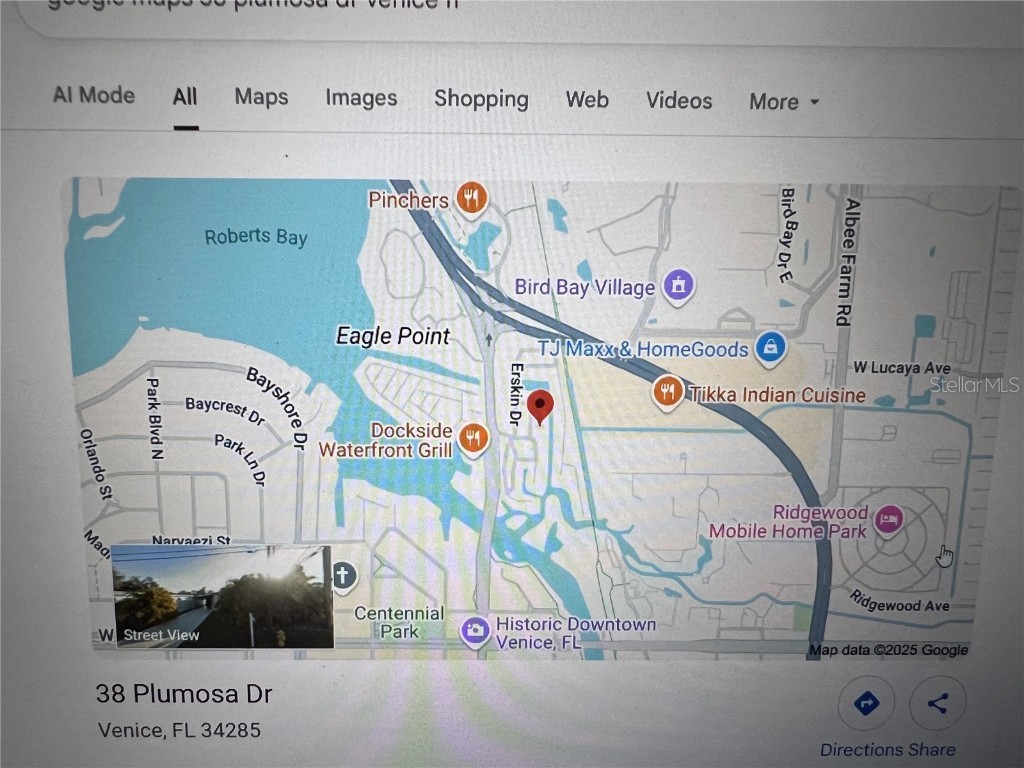 38 Plumosa Drive Venice FL 34285 - HATCHET CREEK N6139456 image40