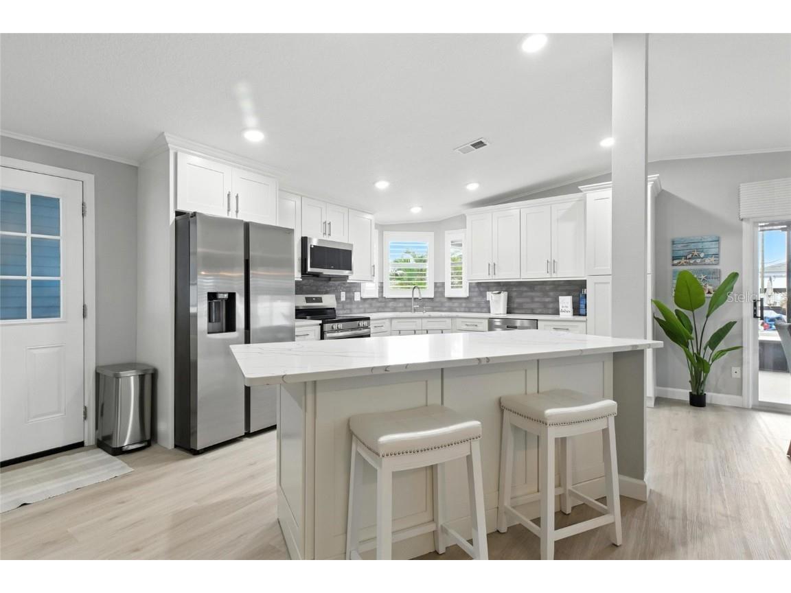 38 Plumosa Drive Venice FL 34285 - HATCHET CREEK N6139456 image5