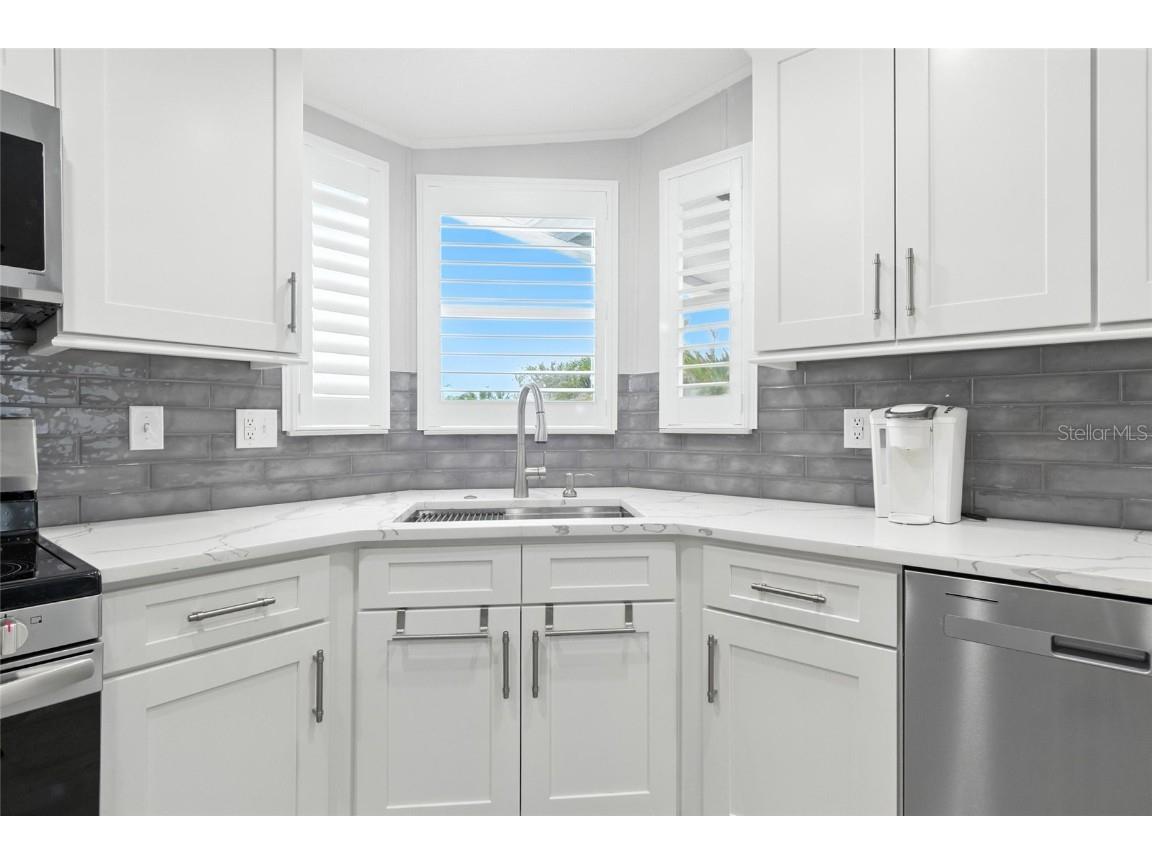 38 Plumosa Drive Venice FL 34285 - HATCHET CREEK N6139456 image6