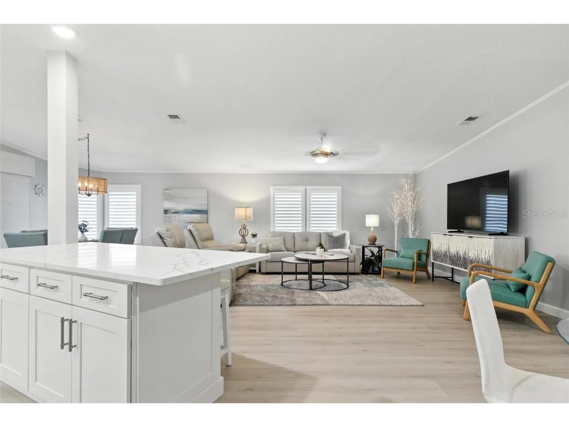 38 Plumosa Drive Venice FL 34285 - HATCHET CREEK N6139456 image7