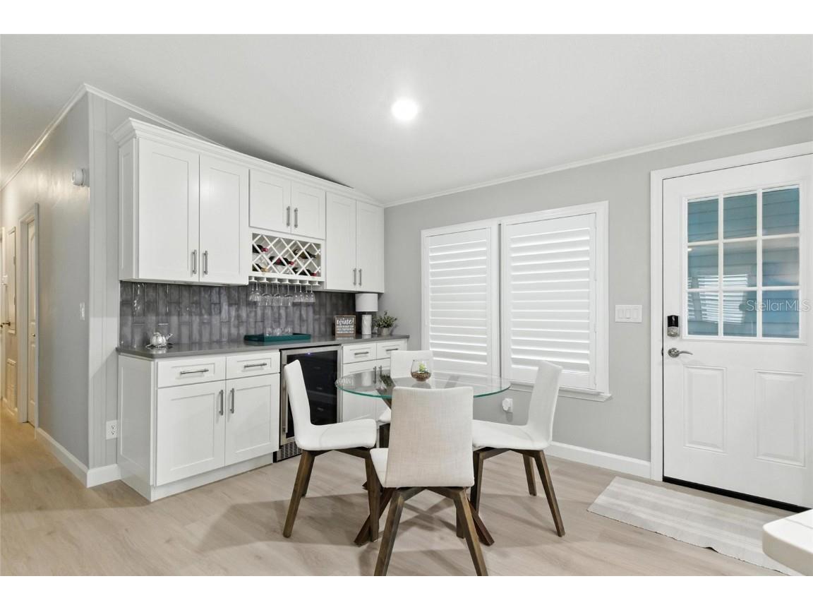 38 Plumosa Drive Venice FL 34285 - HATCHET CREEK N6139456 image8