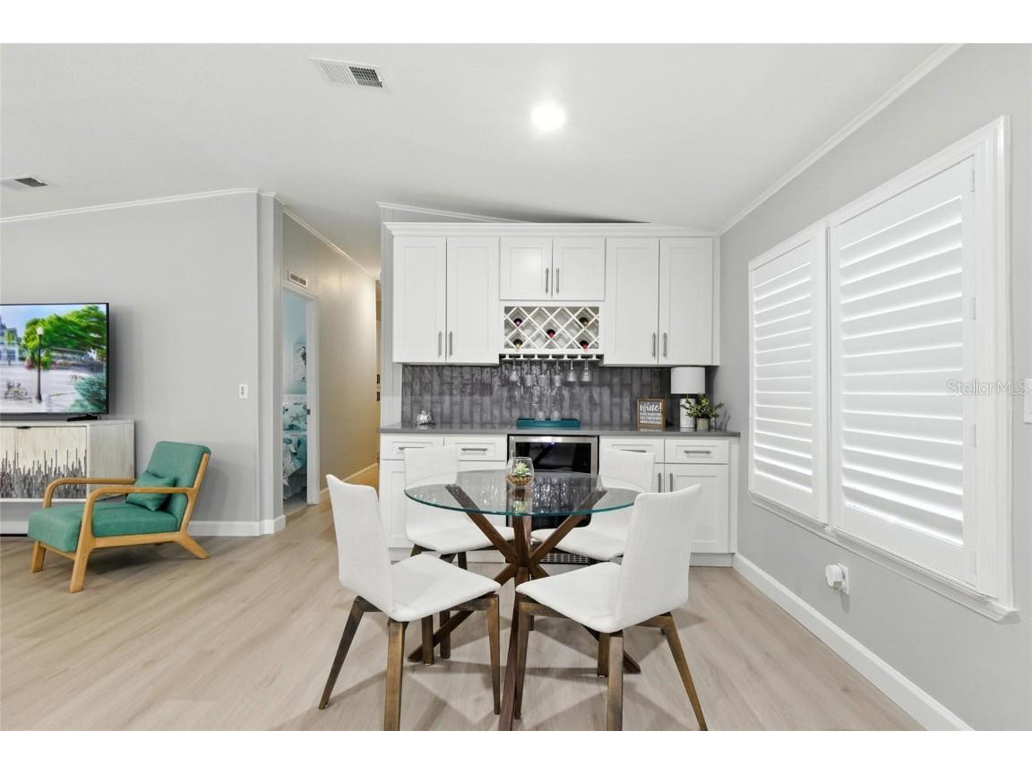 38 Plumosa Drive Venice FL 34285 - HATCHET CREEK N6139456 image9