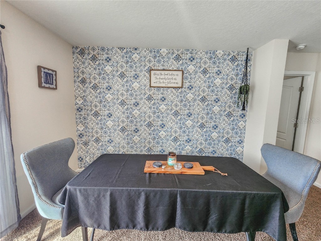 38 Ponce Deleon Drive Palm Coast FL 32164 FC306611 image1