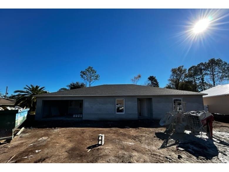 38 Praver Lane Palm Coast FL 32164 C7484962 image1