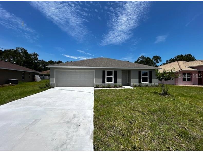 38 Pretoria Lane Palm Coast FL 32164 C7493226 image1