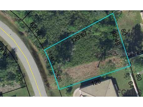 38 Pretoria Lane Palm Coast FL 32164 FC276486 image2