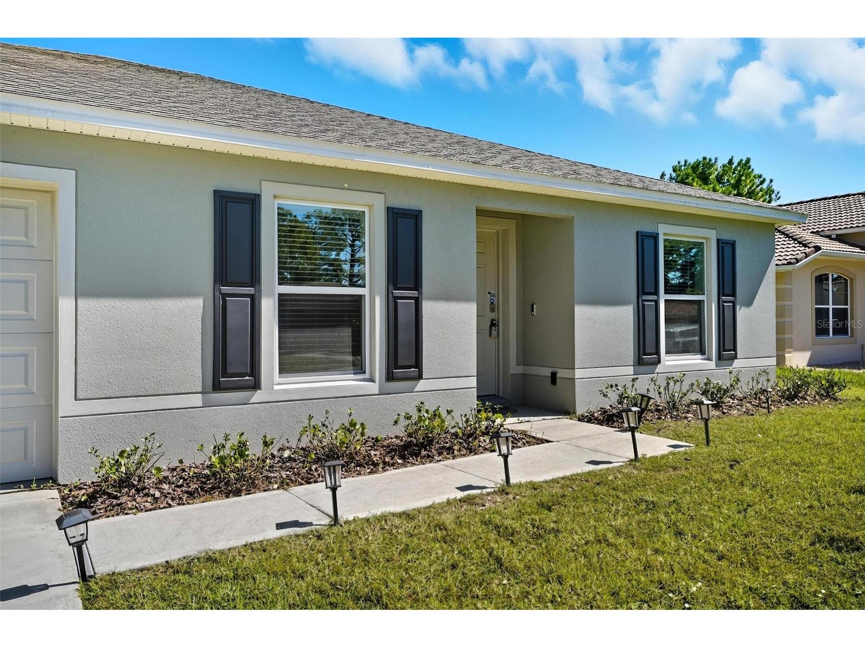38 Pretoria Lane Palm Coast FL 32164 FC312942 image1