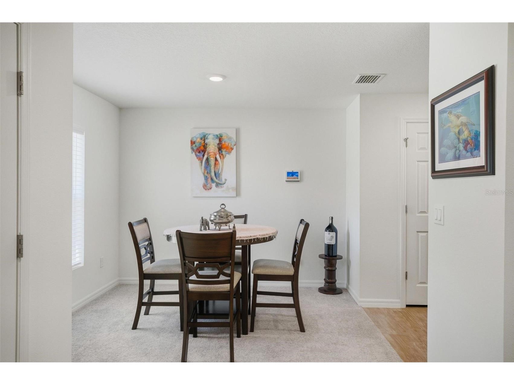 38 Pretoria Lane Palm Coast FL 32164 FC312942 image10