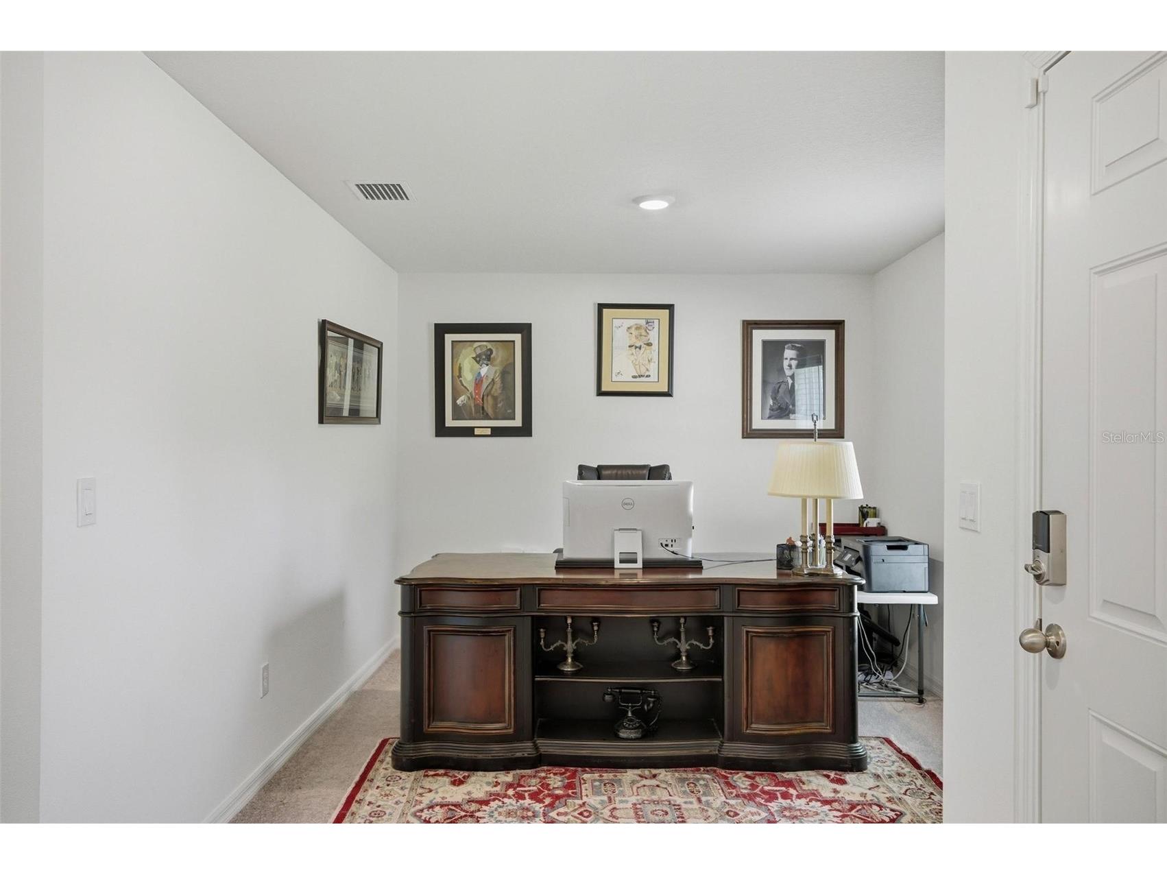 38 Pretoria Lane Palm Coast FL 32164 FC312942 image11